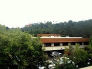 Photo - 2510 Torrey Pines Rd