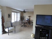 Photo - 24746 Meridian Dr