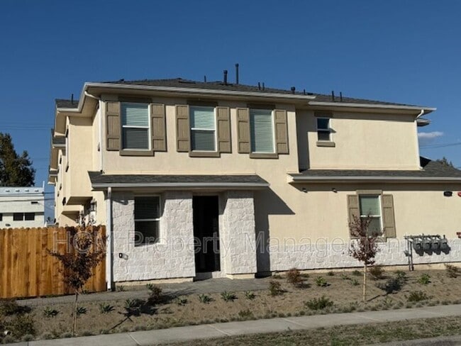 Building Photo - 7761 16th St