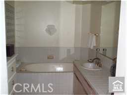 Photo - 2253 Martin Condo Unit 110