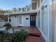 Photo - 3292 Yellowtail Dr