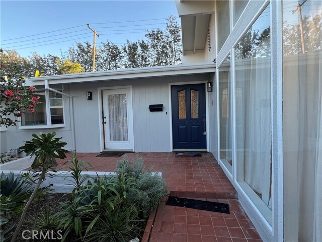 Photo - 3292 Yellowtail Dr