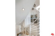 Photo - 1045 Manzanita St