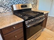 Photo - 167 Prospect Ave