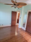 Photo - 642 W 8th St Apartments Unit 642 W. 8th St.