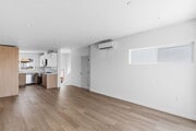Photo - 6638 Valjean Ct