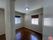 Photo - 2019 Cypress Ave.