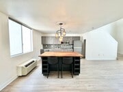 Photo - Beautiful 1Bd/1Ba available in Little Italy! Condo Unit 13