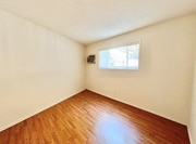 Photo - 1830 N La Brea Ave Unit 3