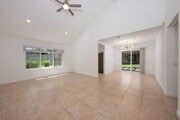 Photo - 74755 San Cristoval Cir