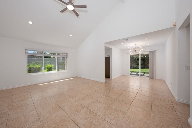 Photo - 74755 San Cristoval Cir
