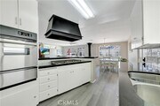 Photo - 216 Collins Ave