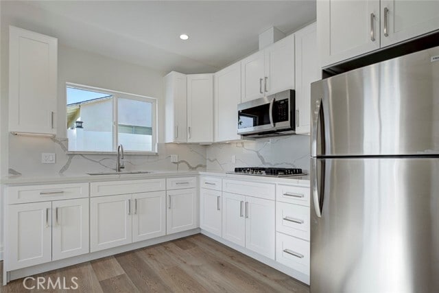 Photo - 10920 Nassau Ave