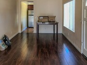 Photo - Beautiful 2-Bedroom, 2-Bathroom Condo for ...