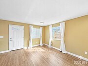 Photo - Charming 3BD/2BA House in Imperial Beach W/ A/C, W/D, 2-Car Garage, & Grass Backyard!