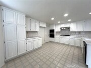 Photo - 206 Goldenrod Dr House