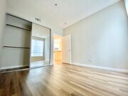 Photo - 1325 N Sierra Bonita Ave Condo Unit 312A