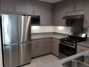 Photo - Monterey Bay Square (#409) Unit 409