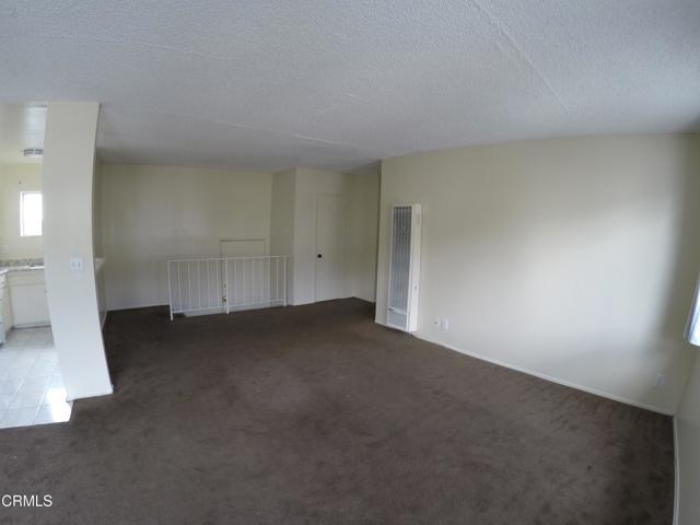 Photo - 13050 Dronfield Ave Unit 21