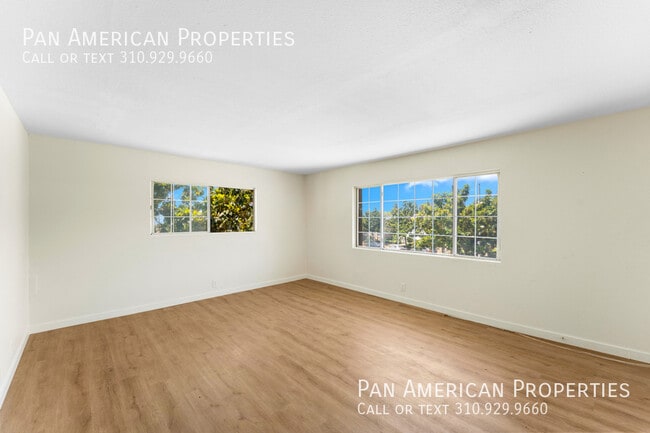 Photo - 4484 La Deney St Unit Apt #2