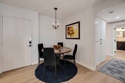 Photo - 2411 Prospect Ave Condo Unit 219