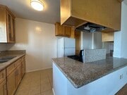 Photo - 21 Thornton Ave Unit 7