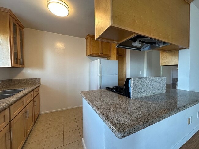 Photo - 21 Thornton Ave Unit 7