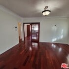 Photo - 1030 S St Andrews Pl