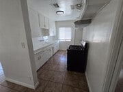 Photo - 6823 Hayvenhurst Ave Apartments Unit 6827#5