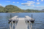 Photo - 800 Lake Sherwood Dr