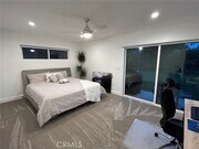 Photo - 225 Calle Serena