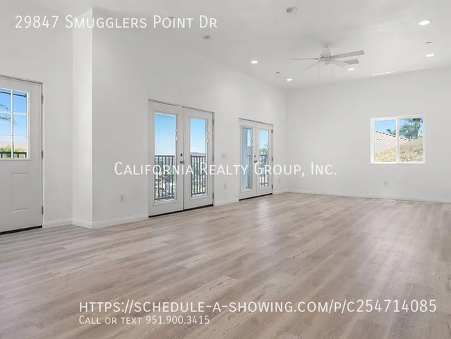 Photo - 29847 Smugglers Point Dr