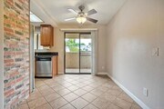 Photo - 3796 San Ramon Dr Condo Unit 51