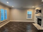 Photo - 539 S Cinnamon Way