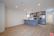 Photo - 2107 Pullman Ln
