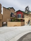 Photo - 1001 Doyle Pl Apartment Unit B201