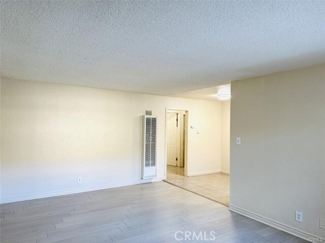 Photo - 4830 Canoga St Unit F