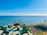 Photo - 17352 Sunset Blvd Unit 605-D