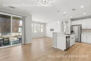 Photo - 1709 Signature Pl