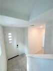 Photo - 402 Transport Townhome