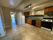 Photo - APT 190 CRAIG Unit 190