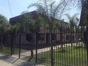 Photo - 1406 Sepulveda Ave