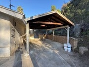Photo - 3 Bedroom Home in Mt. Helix