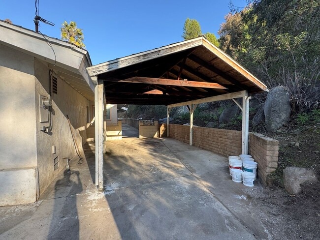 Photo - 3 Bedroom Home in Mt. Helix