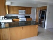 Photo - 6704 Corintia St Townhome