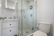 Photo - 2503 Hillcrest Dr Unit Tiny House
