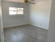 Photo - 7560 Corbin Ave Townhome