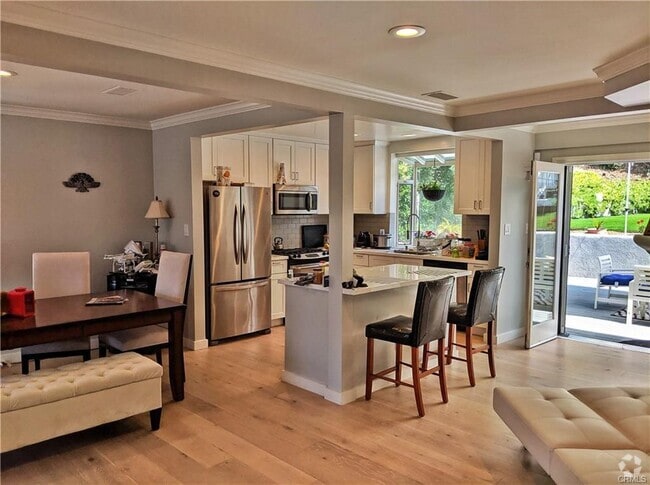 Building Photo - 11423 Sunshine Terrace Rental