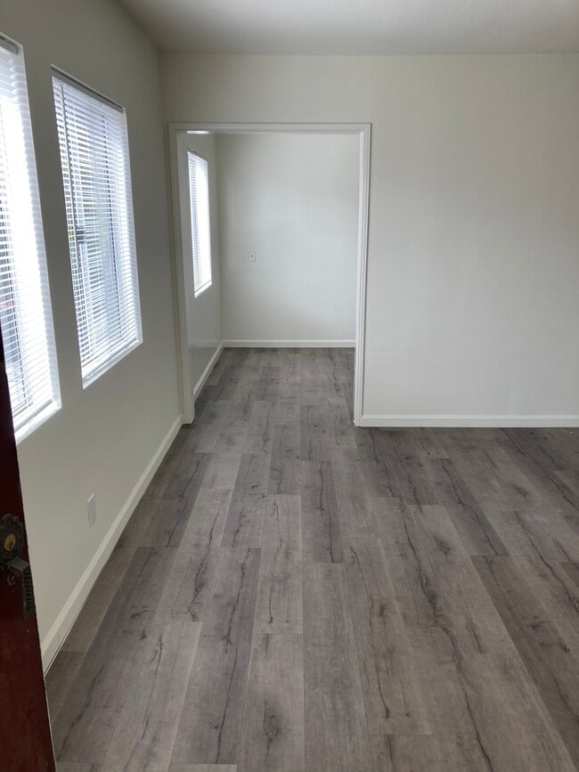 Photo - 3735 S Sepulveda Blvd Unit 4