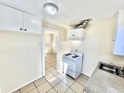 Photo - 721 N Flint Ave Unit B